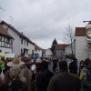 Rosenmontag (6)